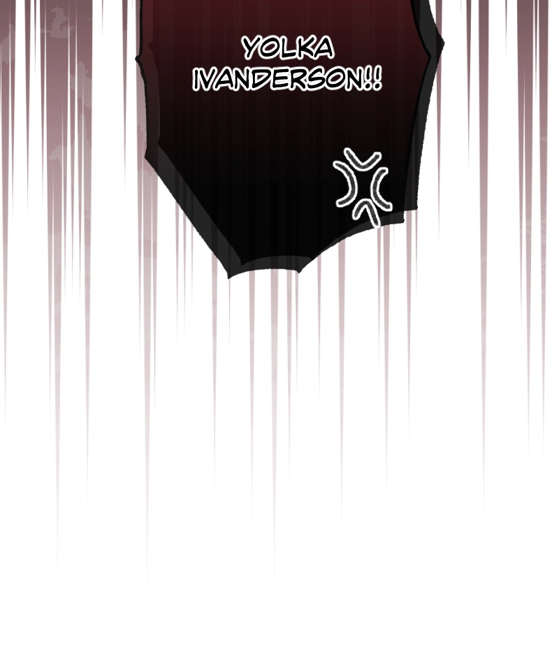 Mr. Beta Chapter 542 page 8 - 