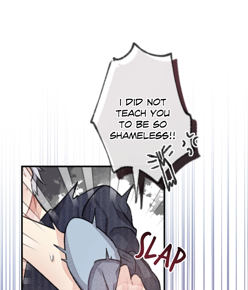 Mr. Beta Chapter 542 page 9 - 