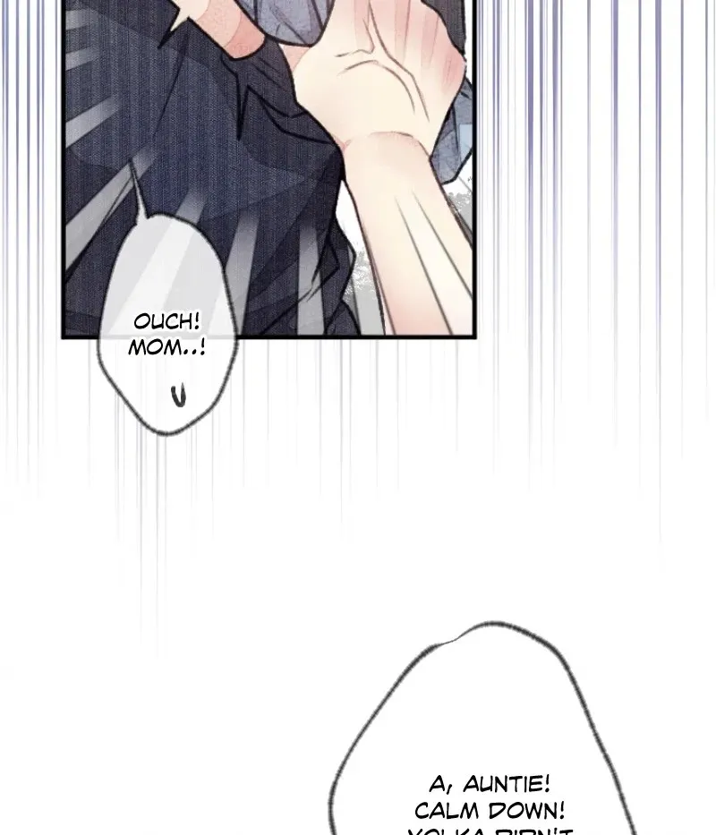 Mr. Beta Chapter 542 page 10 - 