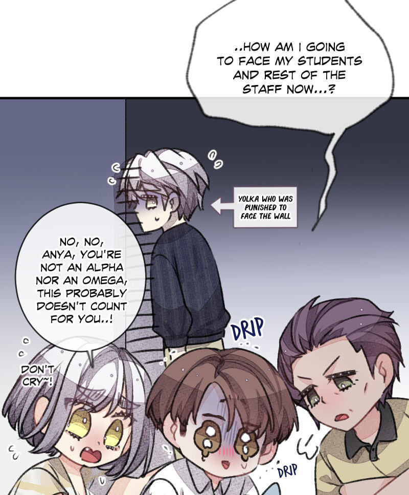 Mr. Beta Chapter 543 page 12 - 