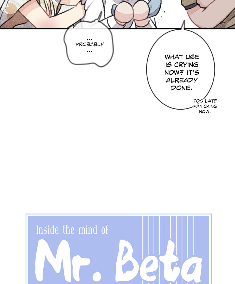 Mr. Beta Chapter 543 page 13 - 