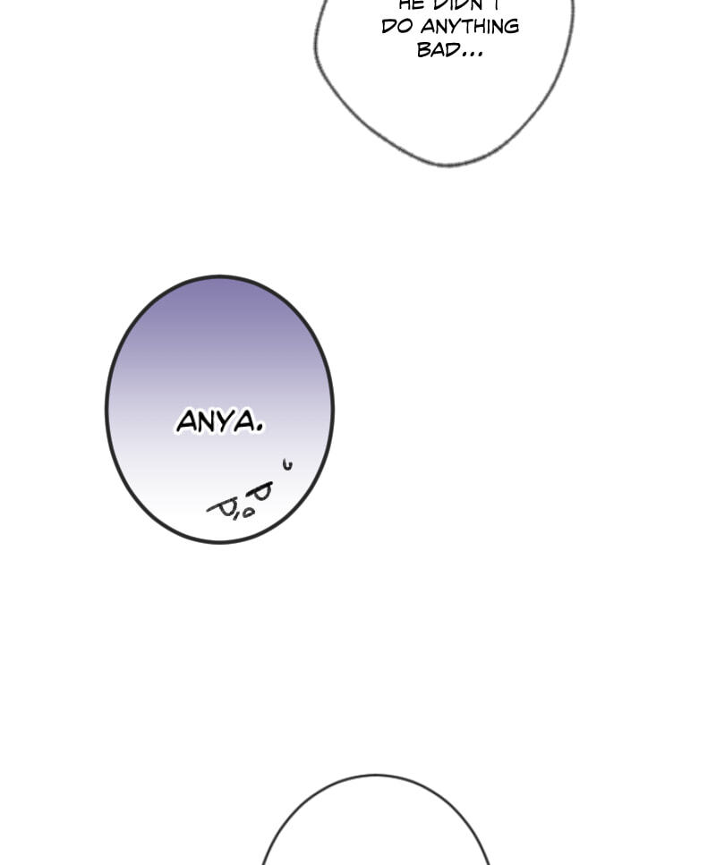 Mr. Beta Chapter 543 page 3 - 