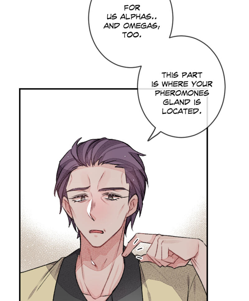 Mr. Beta Chapter 543 page 4 - 