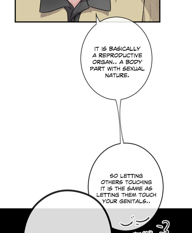 Mr. Beta Chapter 543 page 5 - 