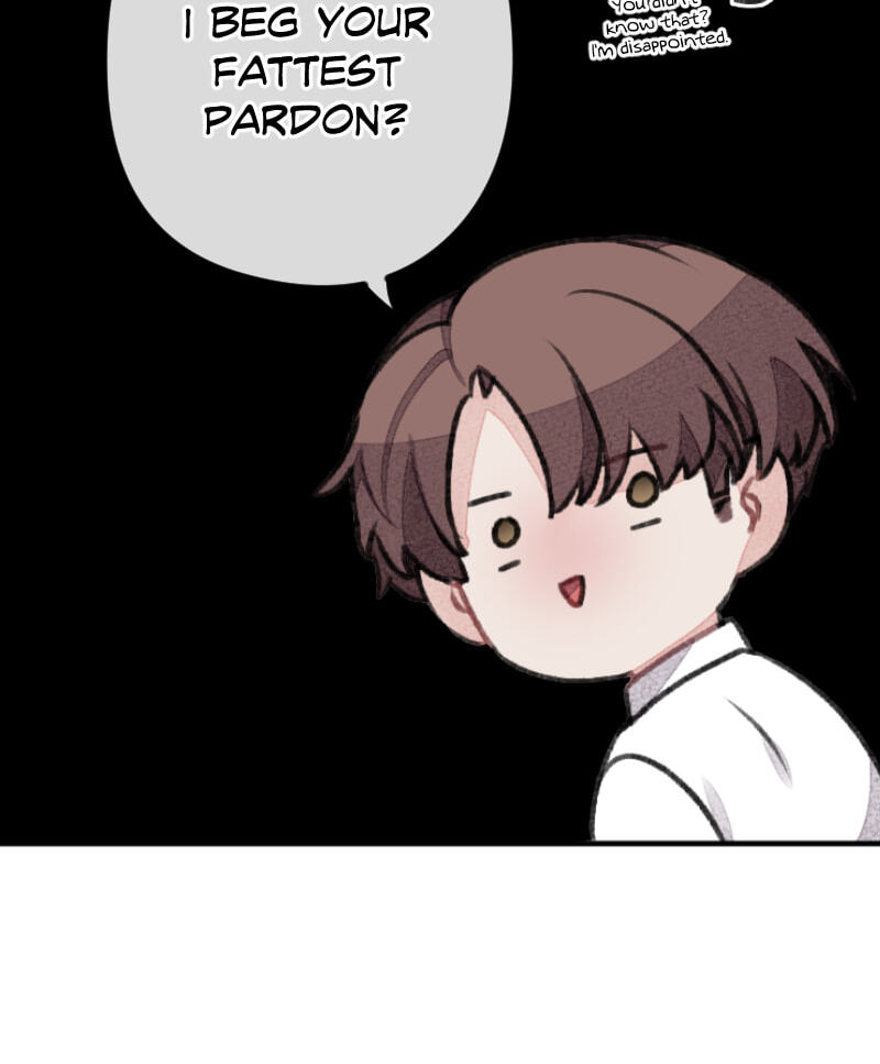 Mr. Beta Chapter 543 page 6 - 