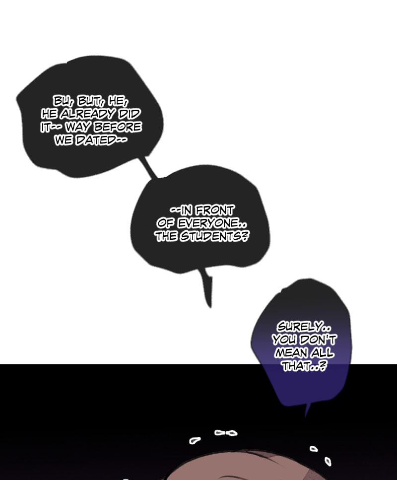 Mr. Beta Chapter 543 page 7 - 