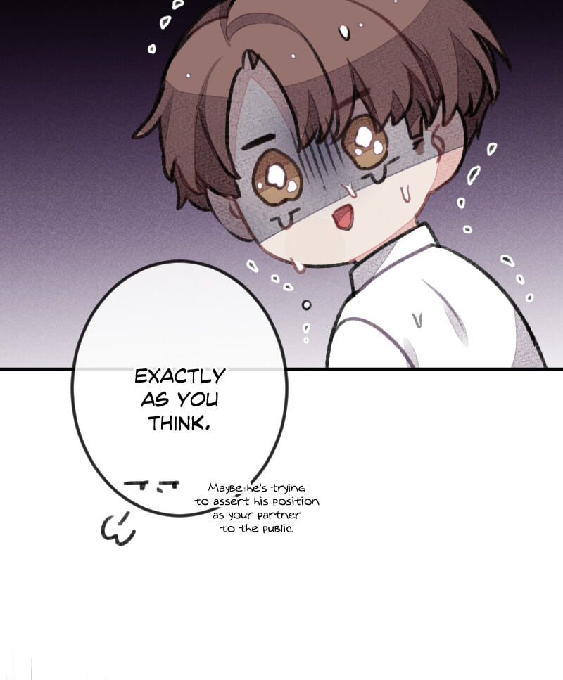 Mr. Beta Chapter 543 page 8 - 