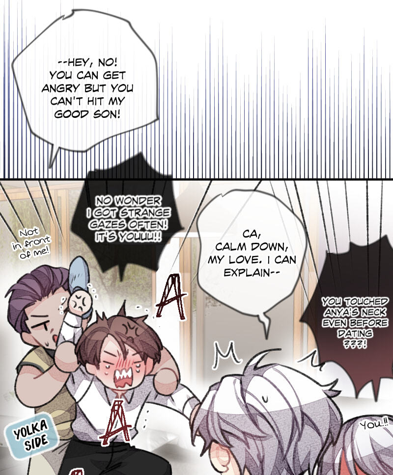Mr. Beta Chapter 543 page 9 - 