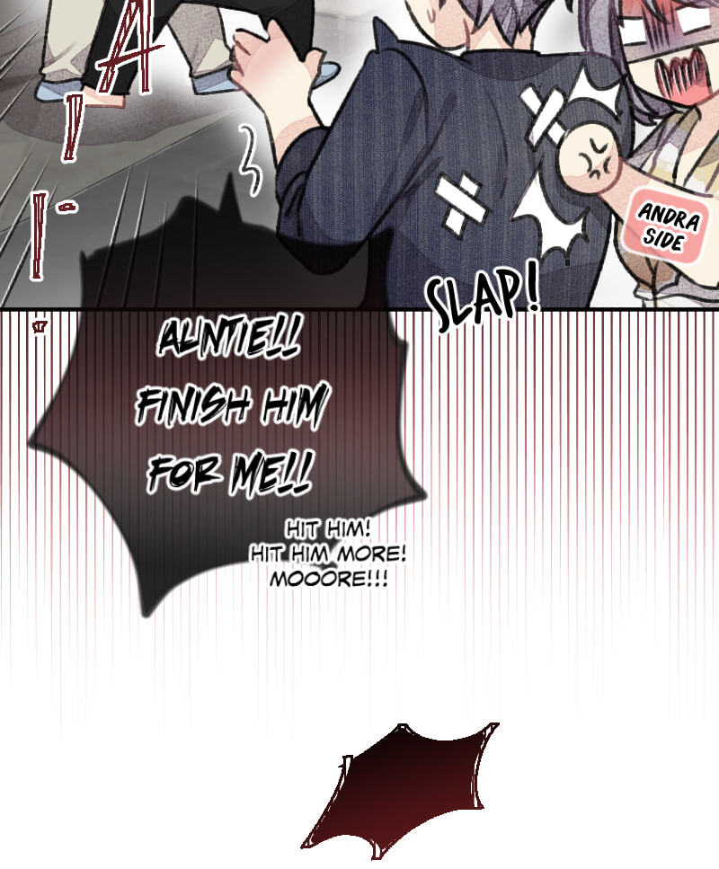 Mr. Beta Chapter 543 page 10 - 