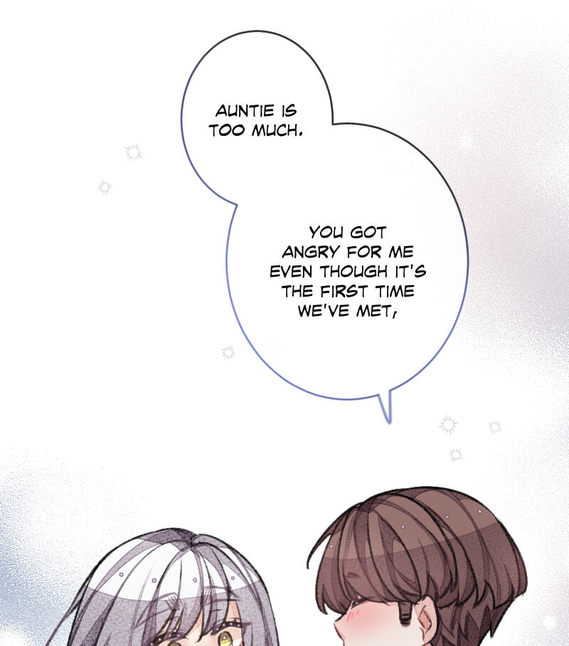 Mr. Beta Chapter 544 page 11 - 