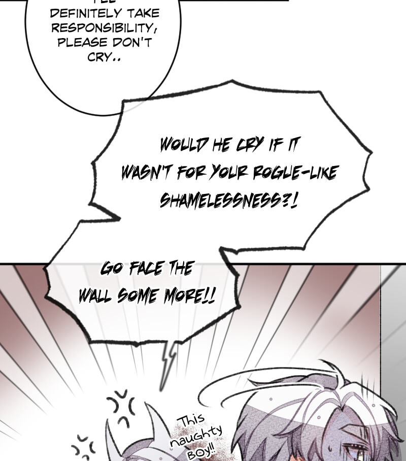 Mr. Beta Chapter 544 page 4 - 