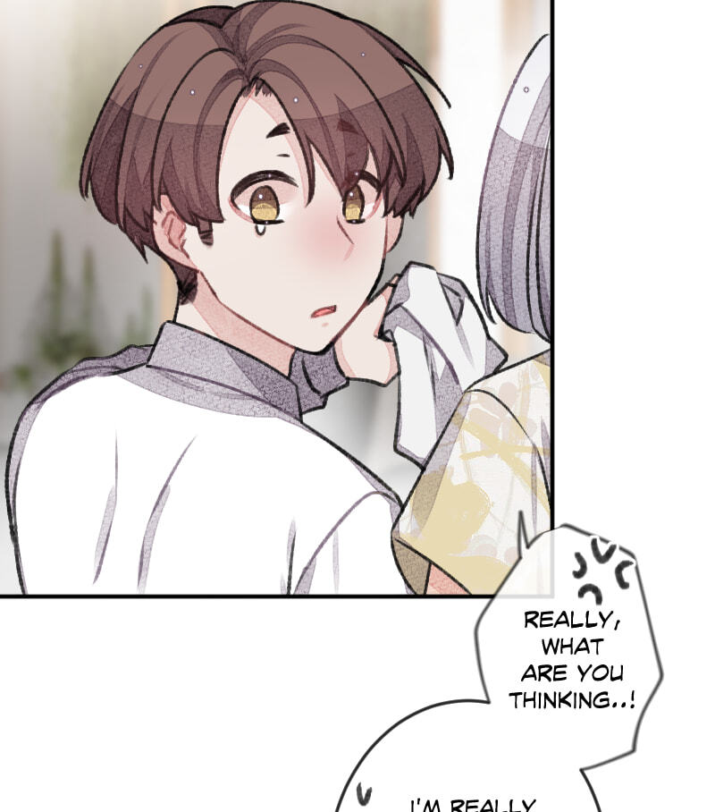 Mr. Beta Chapter 544 page 7 - 
