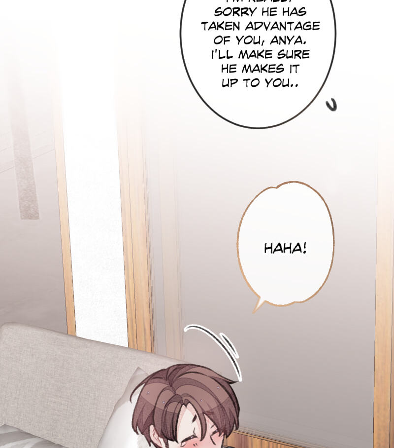 Mr. Beta Chapter 544 page 8 - 