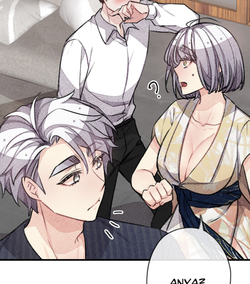 Mr. Beta Chapter 544 page 9 - 