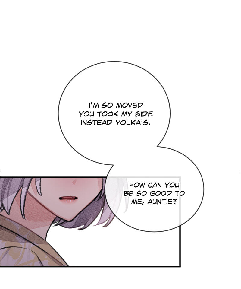 Mr. Beta Chapter 545 page 1 - 