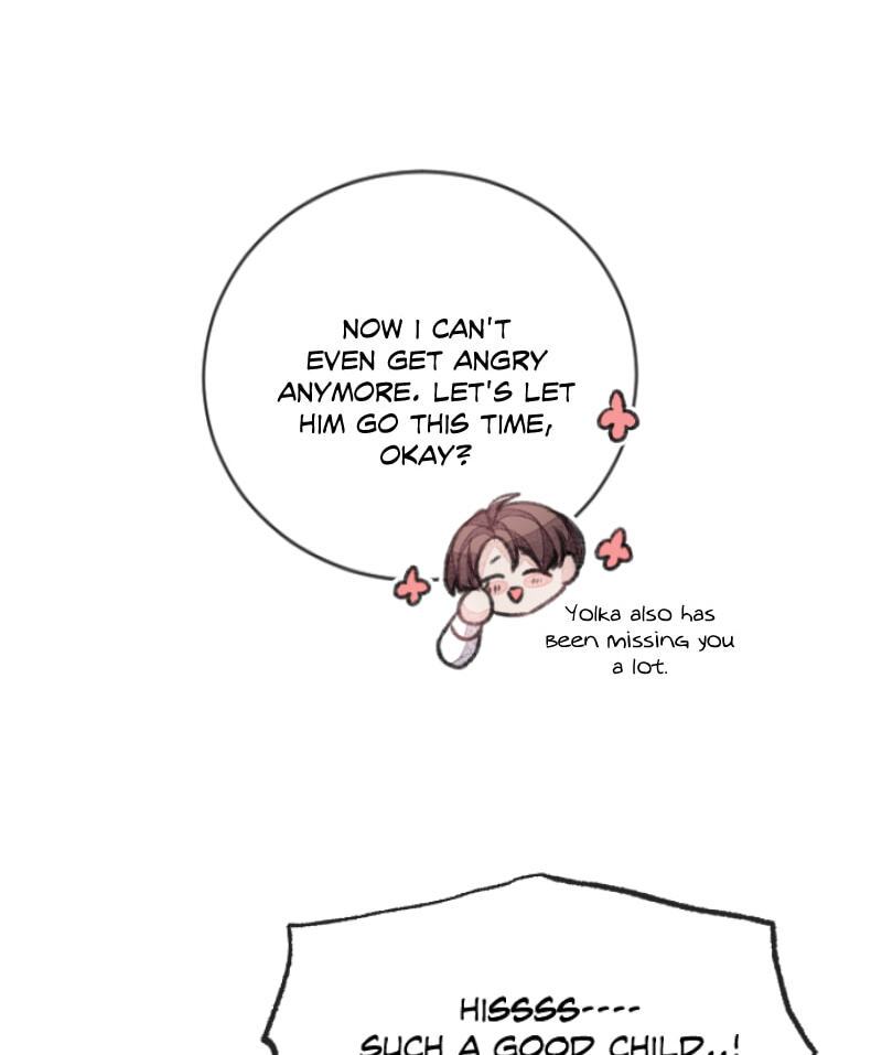 Mr. Beta Chapter 545 page 2 - 