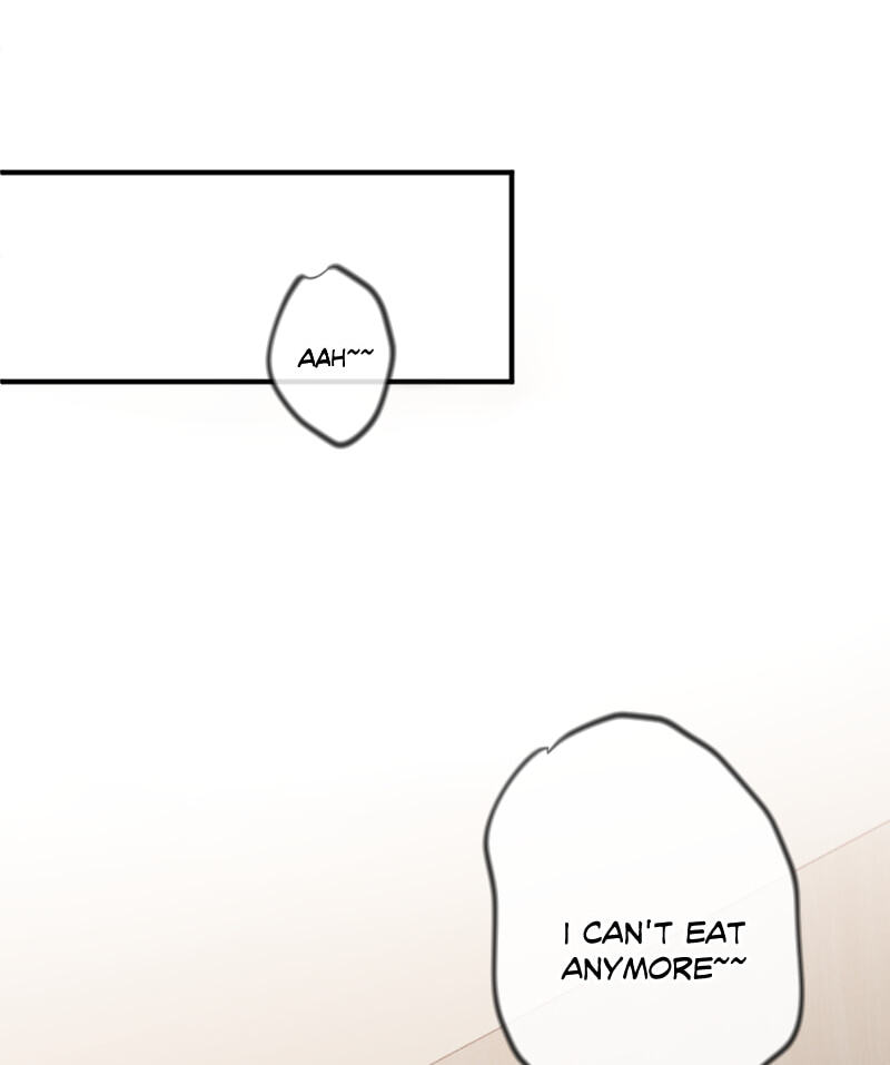Mr. Beta Chapter 545 page 6 - 