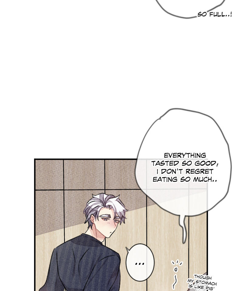 Mr. Beta Chapter 545 page 8 - 