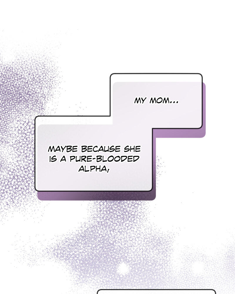 Mr. Beta Chapter 560 page 1 - 