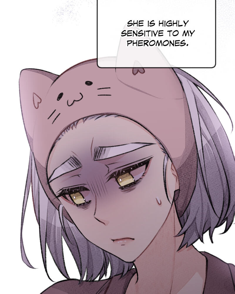 Mr. Beta Chapter 560 page 2 - 