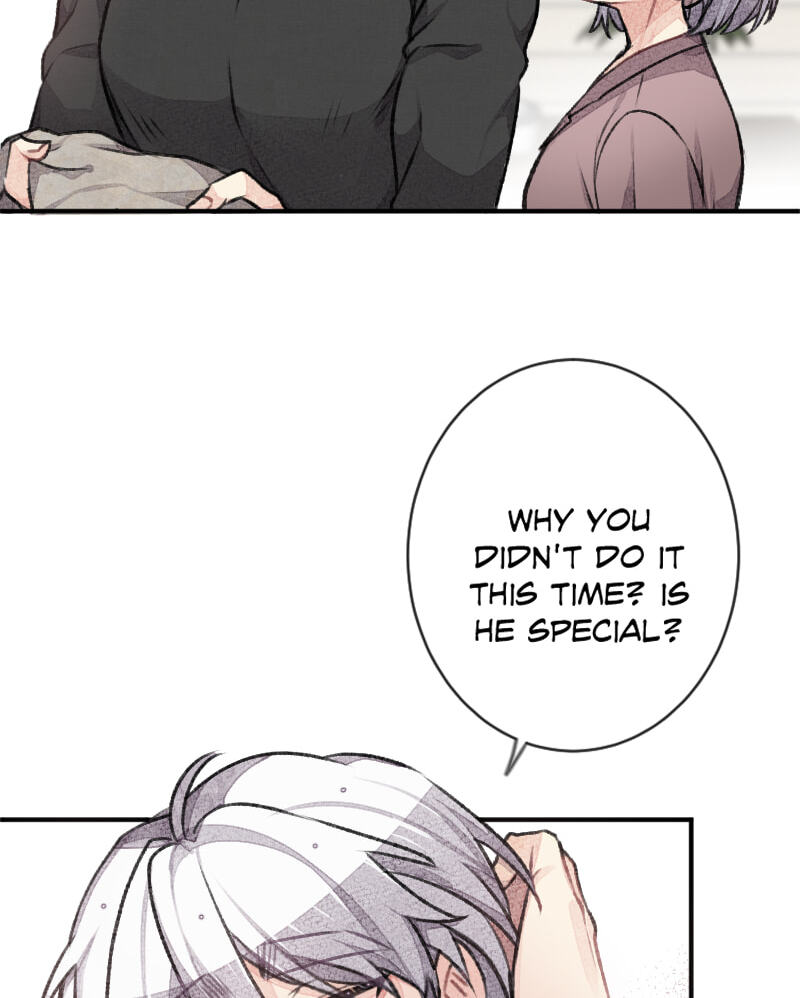 Mr. Beta Chapter 560 page 12 - 