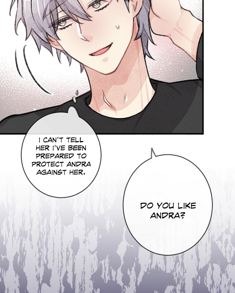 Mr. Beta Chapter 560 page 13 - 