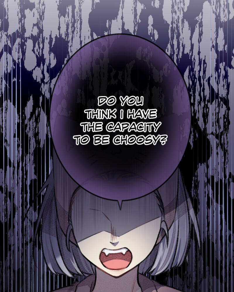 Mr. Beta Chapter 560 page 14 - 