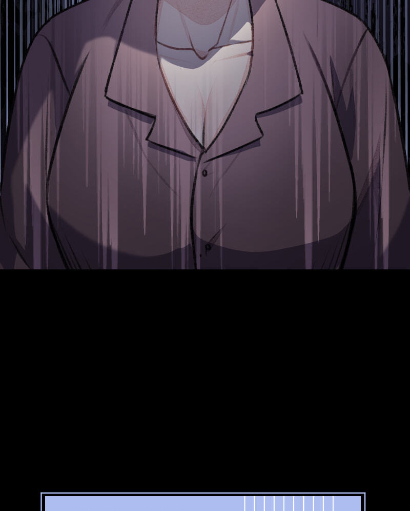 Mr. Beta Chapter 560 page 15 - 