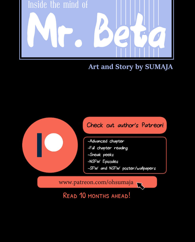 Mr. Beta Chapter 560 page 16 - 