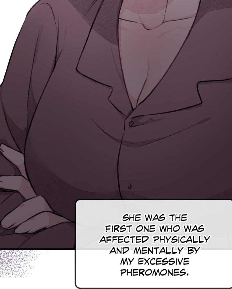 Mr. Beta Chapter 560 page 3 - 