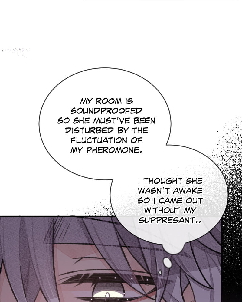 Mr. Beta Chapter 560 page 4 - 