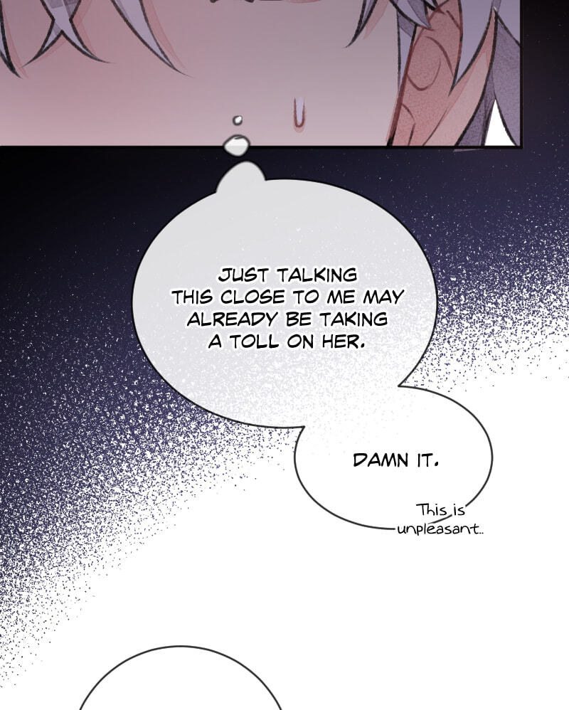 Mr. Beta Chapter 560 page 5 - 
