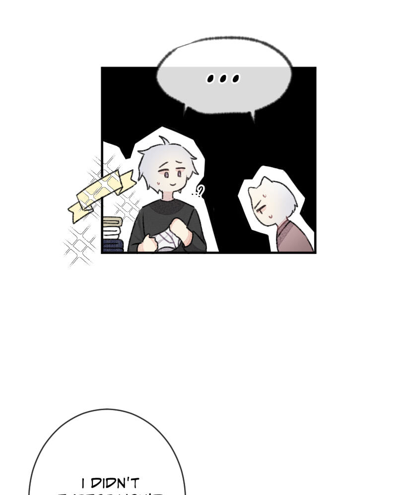 Mr. Beta Chapter 560 page 9 - 