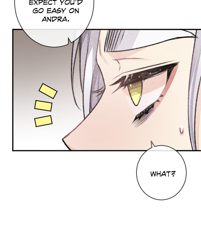 Mr. Beta Chapter 560 page 10 - 