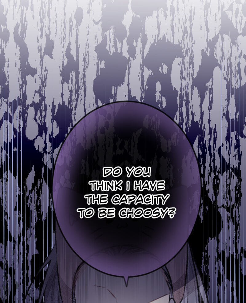 Mr. Beta Chapter 561 page 1 - 