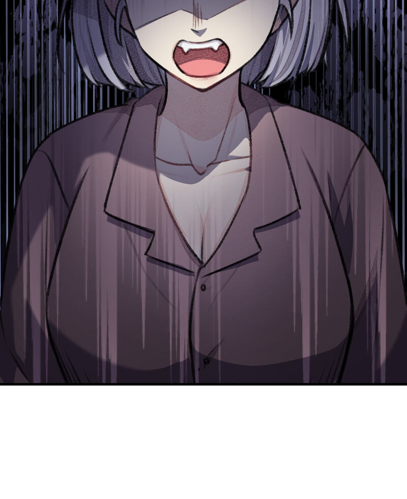 Mr. Beta Chapter 561 page 2 - 