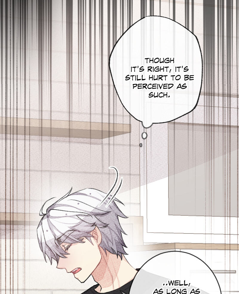 Mr. Beta Chapter 561 page 11 - 