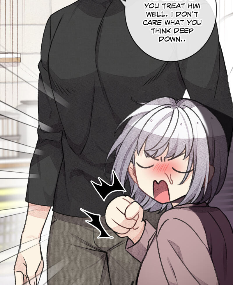 Mr. Beta Chapter 561 page 12 - 