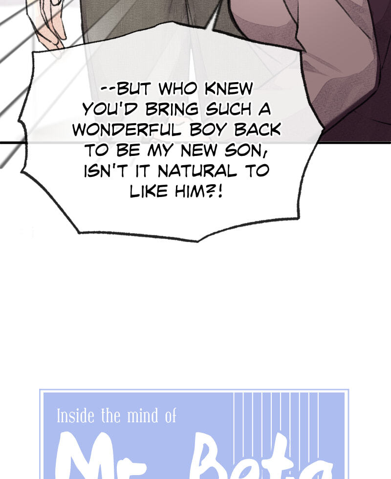 Mr. Beta Chapter 561 page 13 - 