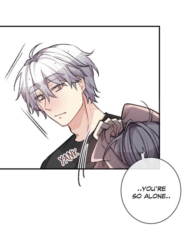 Mr. Beta Chapter 561 page 3 - 