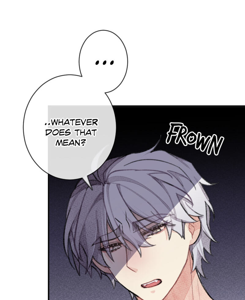 Mr. Beta Chapter 561 page 4 - 