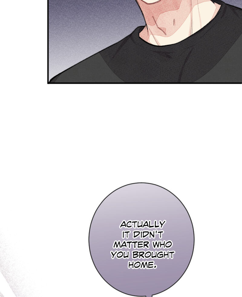 Mr. Beta Chapter 561 page 5 - 