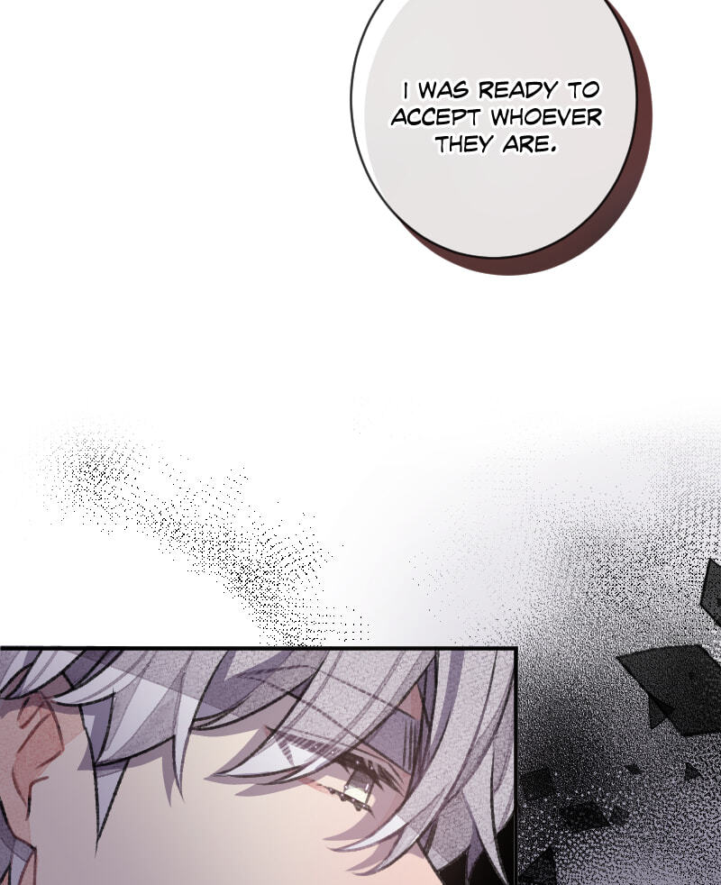Mr. Beta Chapter 561 page 7 - 