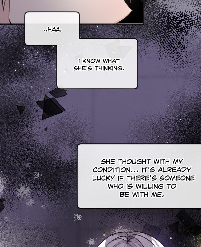 Mr. Beta Chapter 561 page 8 - 