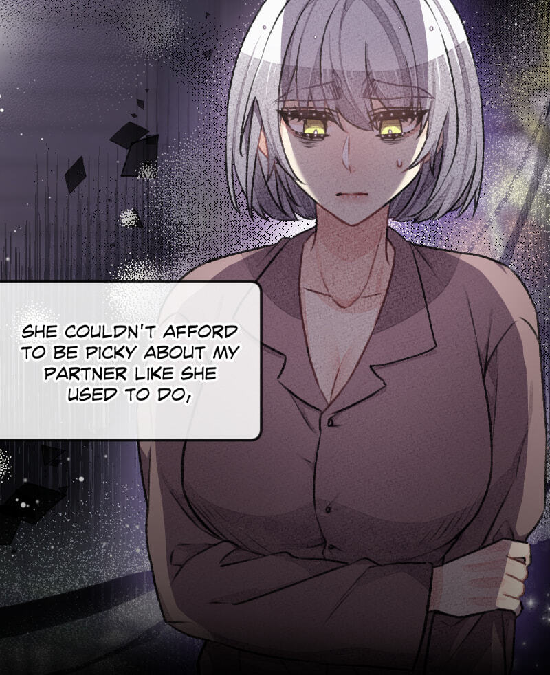 Mr. Beta Chapter 561 page 9 - 