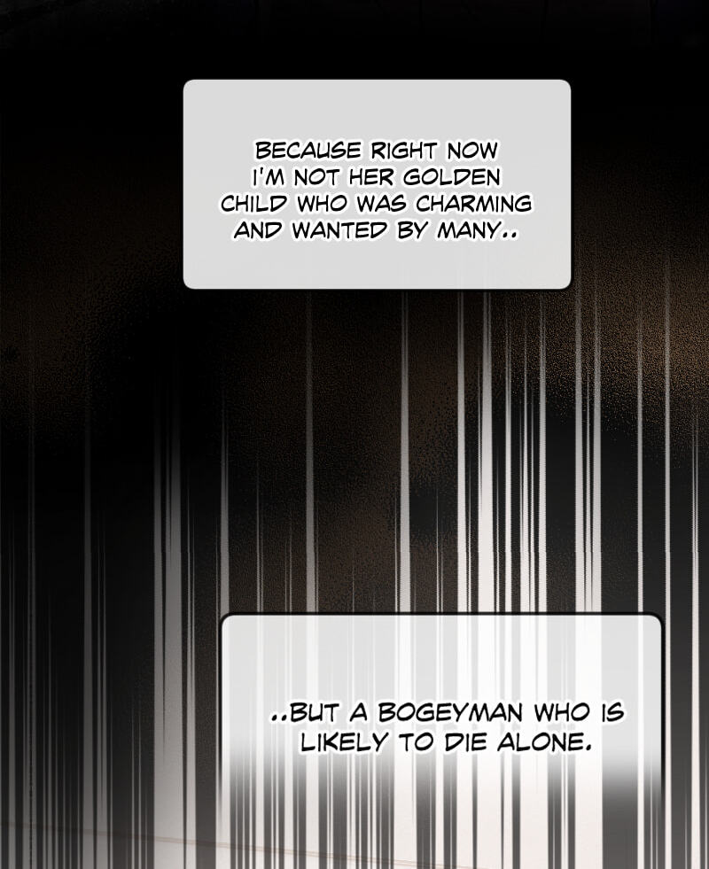 Mr. Beta Chapter 561 page 10 - 