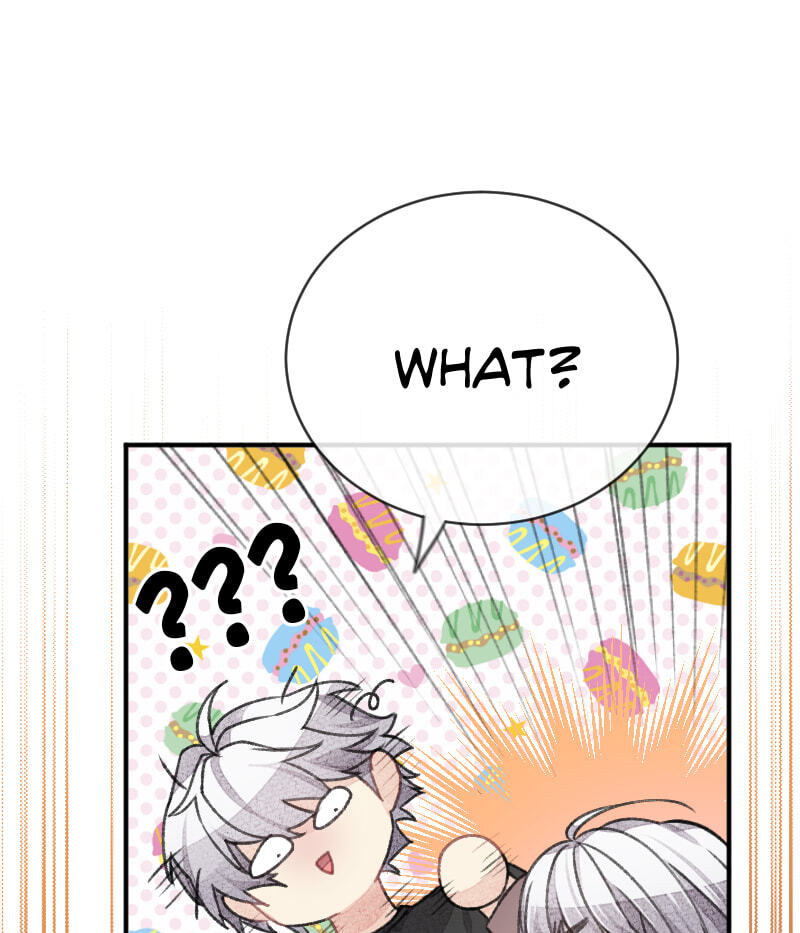 Mr. Beta Chapter 562 page 1 - 