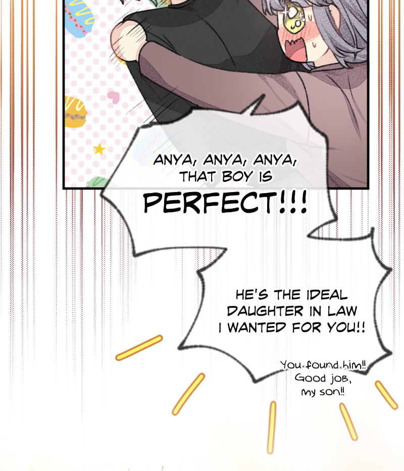 Mr. Beta Chapter 562 page 2 - 