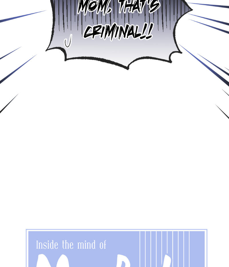 Mr. Beta Chapter 562 page 11 - 