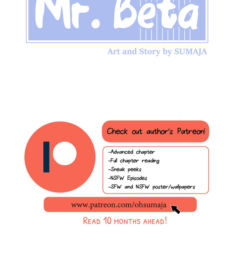 Mr. Beta Chapter 562 page 12 - 